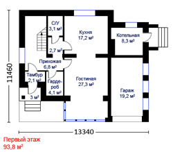 Кликните для увеличения